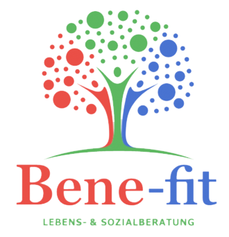 Benefit ICH-Manager Logo.png